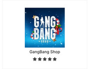 Категория 4