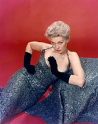 kim-novak-518