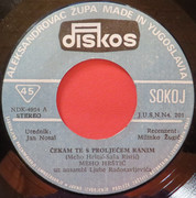 [Slika: R-13597693-1557226116-8243.jpg]