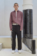 HM-PLFW19-U