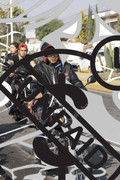 IMG-1629