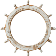 DWD-Fantastic-Water-World-Frame-02