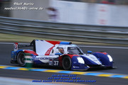 24 HEURES DU MANS YEAR BY YEAR PART SIX 2010 - 2019 - Page 29 2015-LM-37-Mikhail-Aleshin-Kirill-Ladygin-Anton-Ladygin-18