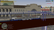 UKRAINE-GTA-26-05-2026-9-26-32