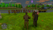 Desktop-08-06-2026-20-14-56-635