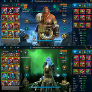 Screenshot-2026-04-09-130234