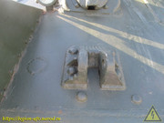 IMG-3749