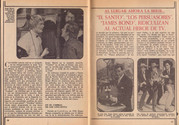 TELEPROGRAMA-Nº-439-del-2-al-8-de-septiembre-de-1974-02