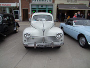 DSCF7039.jpg
