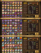 Screenshot-2026-05-18-221930