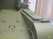 IMG-1105