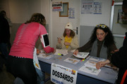 IMG-0491