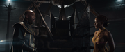 vlcsnap-2026-05-08-20h49m54s523.png