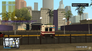 mta-screen_2022-05-23_13-55-27