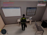 UKRAINE-GTA-18-10-2026-22-31-22