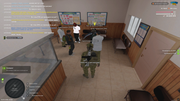 14n2