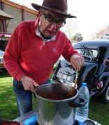 DSC05041.jpg