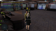 mta-screen-2025-10-10-13-50-58