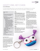 Crochet-World-Specials-Late-Spring-2024-77