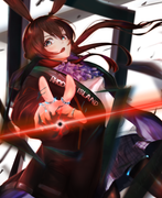 illust_98082405_20220521_145254