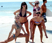 4985-1176075844153-7240469-n