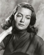 Dorothy-Malone-ma69