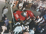 Targa Florio (Part 4) 1960 - 1969  - Page 12 1967-TF-186-004