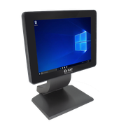 8000 Monitor Touch SAT 973FPH - 8