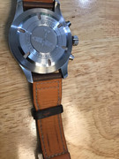 97EC2C42-E9B6-46BE-833E-6D88ABD863C1