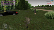 Grand-Theft-Auto-San-Andreas-Screenshot-2026-04-24-21-22-26-53