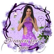 PrayersForYou-GFAlexandriteVirtue_RubySD