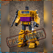 278227309-491397666014445-4803480701764619084-n