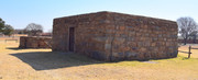 DSC-0005