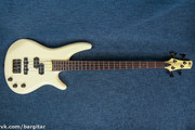 MG-3525