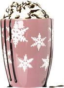 Winter-Love-036