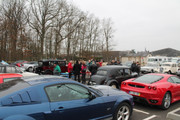 IMG-3442.jpg