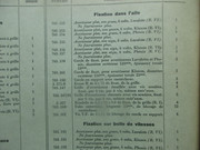 IMG-5887.jpg