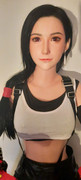tifa03