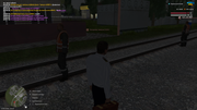 mta-screen-2026-04-17-20-57-17
