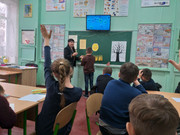 0-02-05-5f08751d2c52327c1093789961fd339627833b7f5a5fe493c77babaf7f6e8515_dc52c000