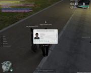 Скриншот 26-08-2025 134013