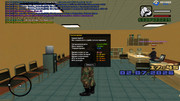 screenshot-2026-07-02-17-45-05-621