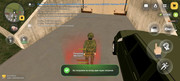 Screenshot-2026-06-19-15-26-43-651-com-russia-game