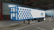ets2-20250706-075444-00.png