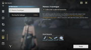 Screenshot-2026-03-12-221040