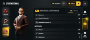 Screenshot-2026-06-13-22-37-10-970-com-russia-game