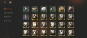 10666215-3a3ef500b1a4bbbbb79543e
