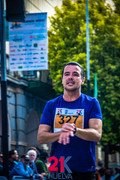 IMG-6757