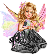 little-girl-and-hummingbird-32