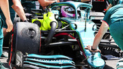 [Imagen: Sebastian-Vettel-Aston-Martin-GP-Frankre...allery.jpg]